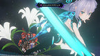 Death end re;Quest