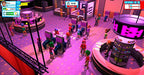 Youtubers Life (DE)
