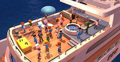 Youtubers Life (DE)