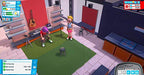 Youtubers Life (DE)