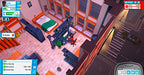 Youtubers Life (DE)