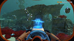 Subnautica (DE)