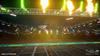Monster Energy Supercross 2: The official Videogame