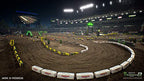 Monster Energy Supercross 2: The official Videogame (DE)