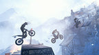 Trials Rising (DE) — Gold Edition