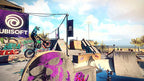 Trials Rising (DE) — Gold Edition