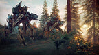 Generation Zero