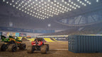 Monster Jam Steel: Titans (DE)