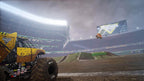 Monster Jam Steel: Titans (DE)
