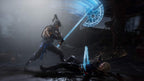 Mortal Kombat 11 (AT) — Day One Edition