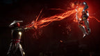 Mortal Kombat 11 (DE) — Day One Edition