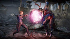Mortal Kombat 11 (AT) — Day One Edition
