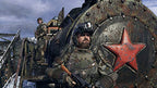 Metro: Exodus Aurora (DE) — Limited Edition
