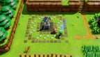 The Legend of Zelda: Link's Awakening (DE)