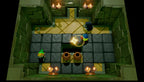 The Legend of Zelda: Link's Awakening (DE)
