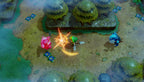 The Legend of Zelda: Link's Awakening (DE)