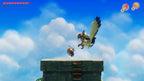 The Legend of Zelda: Link's Awakening (DE)