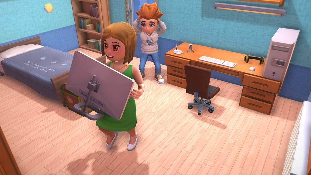 Youtubers Life (DE)