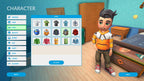 Youtubers Life (DE)