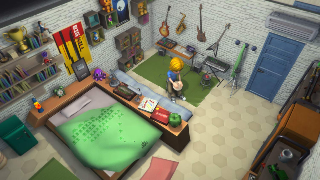Youtubers Life (DE)