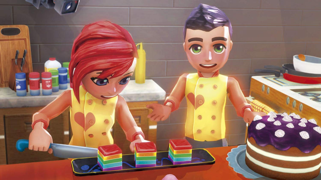 Youtubers Life (DE)