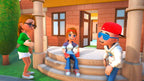 Youtubers Life (DE)