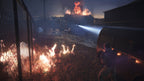 Left Alive (DE)