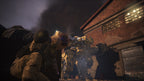 Left Alive (DE)