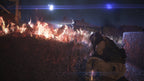 Left Alive (DE)
