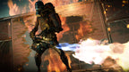 Zombie Army 4: Dead War (DE)