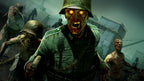 Zombie Army 4: Dead War (DE)