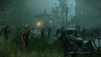 Zombie Army 4: Dead War (DE)