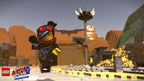 LEGO Movie 2 (AT)