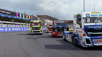 FIA Truck Racing Championship (DE)