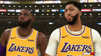 NBA 2K20 (DE)