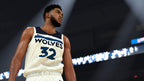 NBA 2K20 (DE)