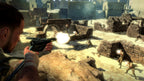 Sniper Elite 3 (DE) — Ultimate Edition