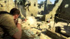 Sniper Elite 3 (DE) — Ultimate Edition