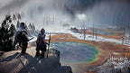 Horizon: Zero Dawn (DE) — Complete Edition