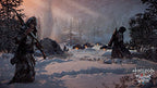 Horizon: Zero Dawn (DE) — Complete Edition