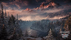 Horizon: Zero Dawn (DE) — Complete Edition