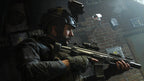 Call of Duty: Modern Warfare (DE)