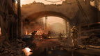 Call of Duty: Modern Warfare (DE)