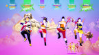 Just Dance 2020 (AT)