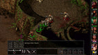 Baldur's Gate (DE) — Enhanced Edition