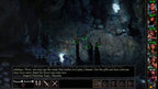 Baldur's Gate (DE) — Enhanced Edition