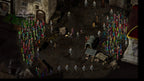 Baldur's Gate (DE) — Enhanced Edition