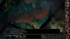 Baldur's Gate (DE) — Enhanced Edition