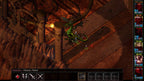 Baldur's Gate (DE) — Enhanced Edition