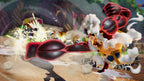 One Piece: Pirate Warriors 4 (DE)